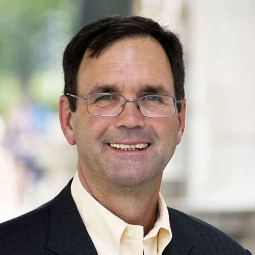 How E. Perot Bissell Built His Legacy Through 18+ Acquisitions and Cross-Industry Leadership