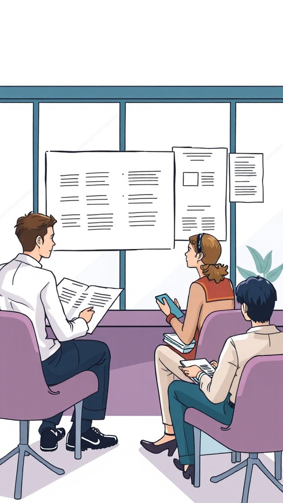 Client Legal Education for Law Firms: Plain‑Language, Practical Steps ...