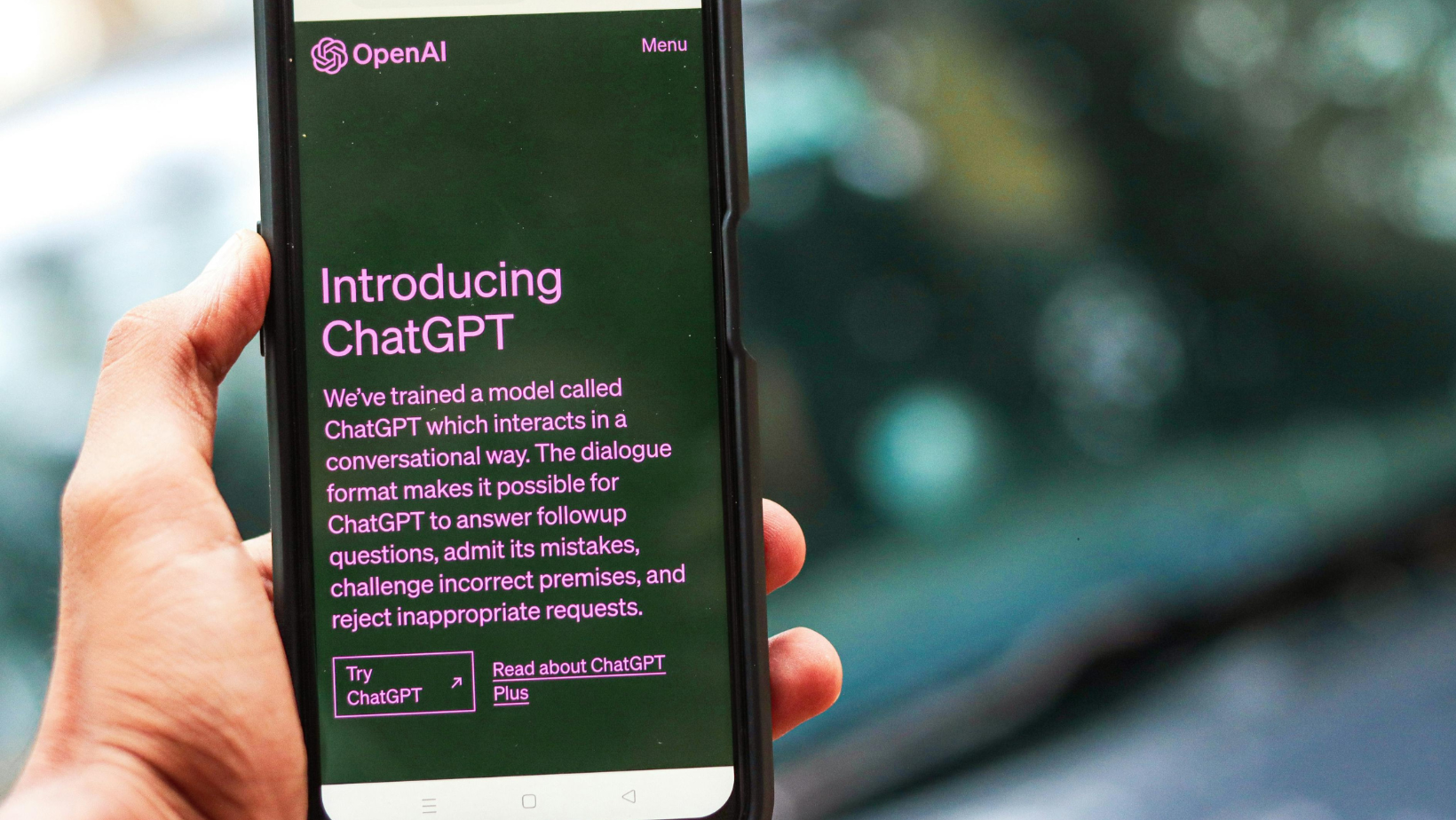 AI Investments Deliver Zero Returns as CEOs Confront $40 Billion Reality Check