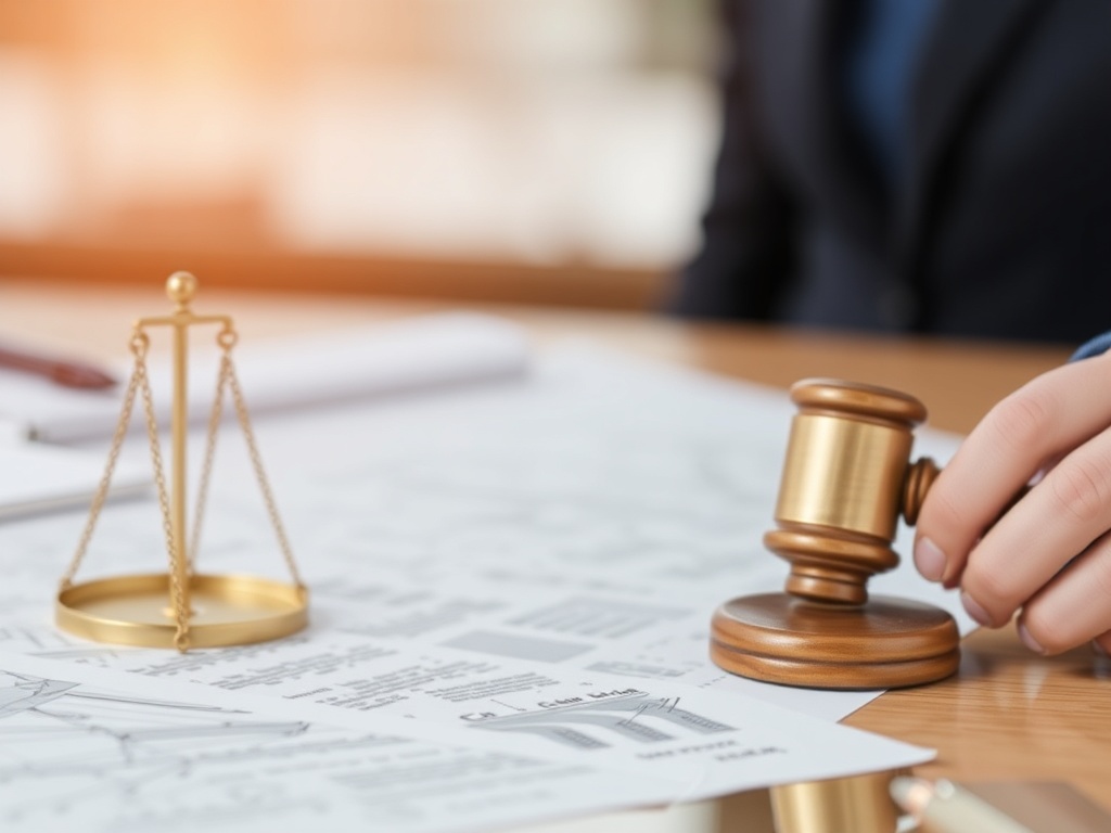 Image showcasing Legal Risk Management: Practical Framework, Tools, and KPIs to Protect ...