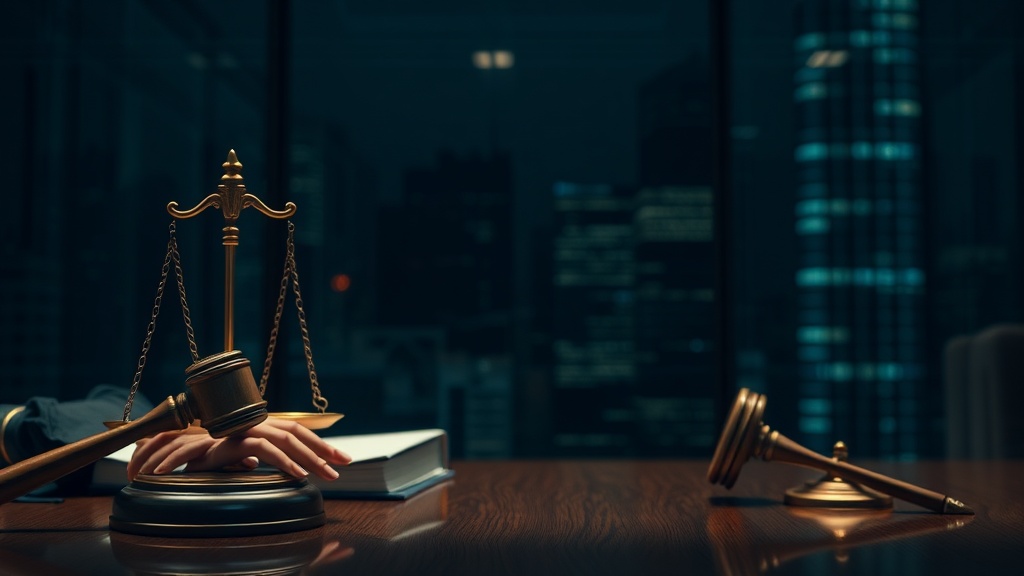 Legal Risk Management Guide: Practical Strategies, Technology, and ...
